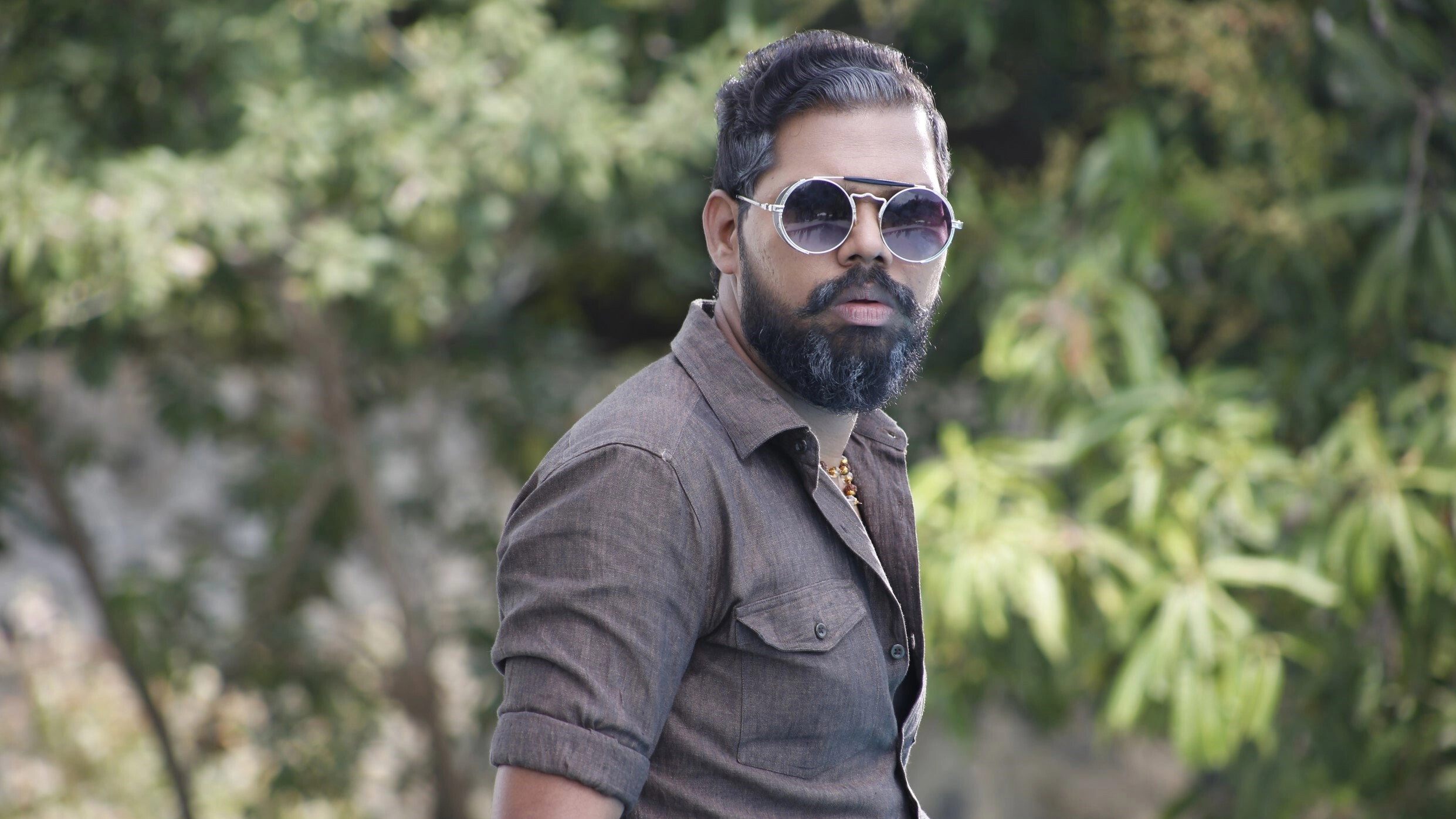 Nenjamundu Nermaiyundu Odu Raja