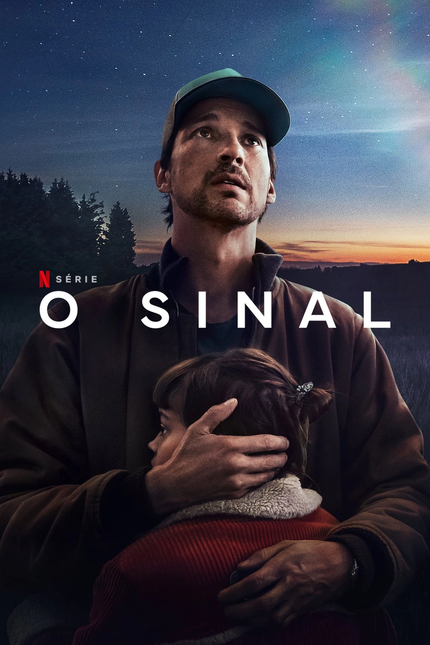 The Signal