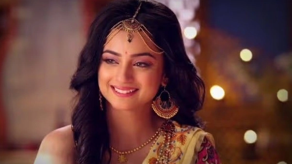 Siya Ke Ram