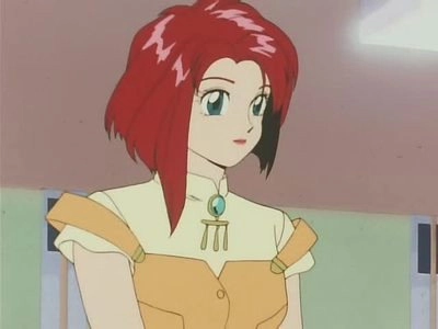 Brave Express Might Gaine