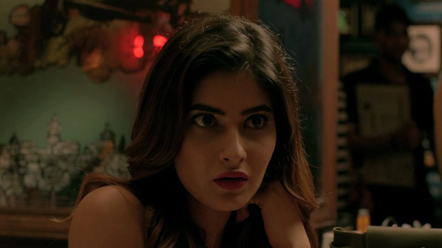 Ragini MMS Returns