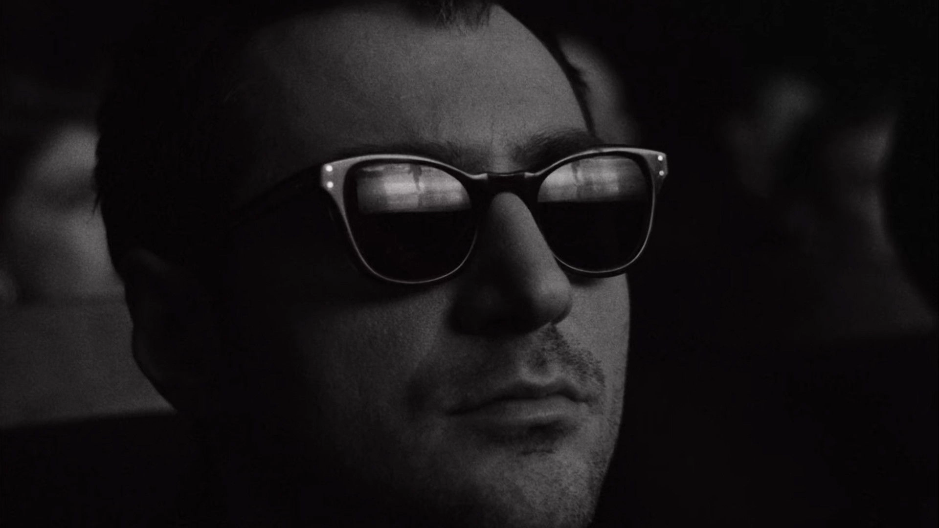 Nouvelle Vague
