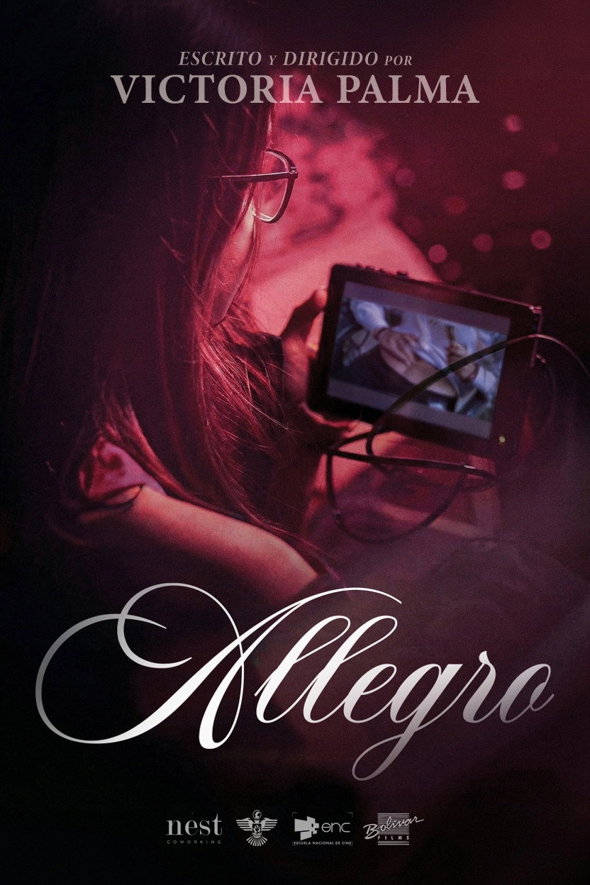 Allegro