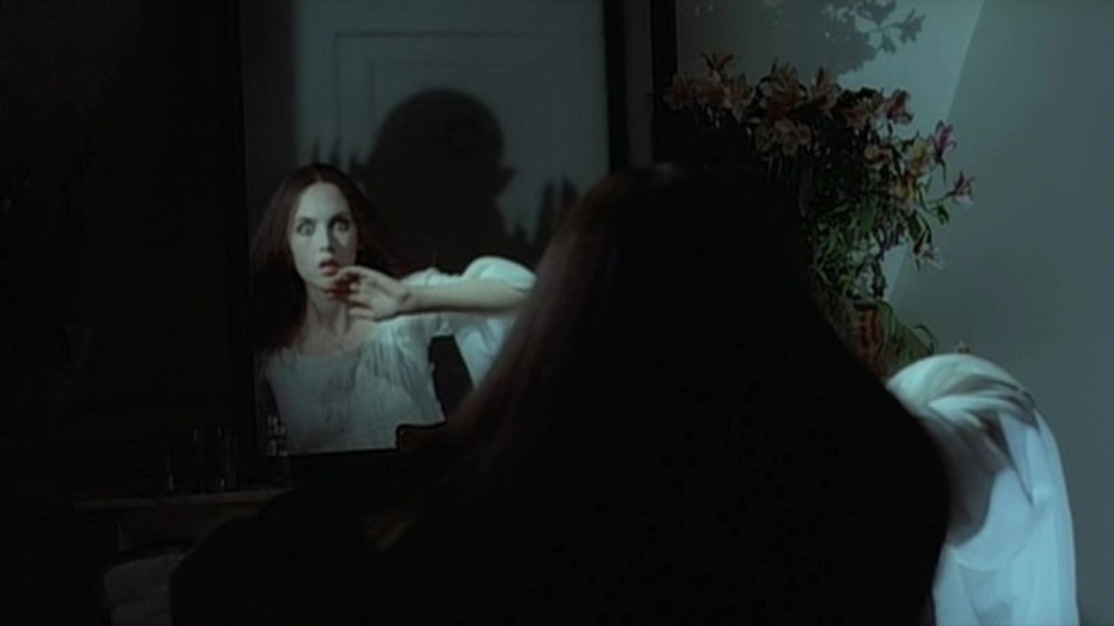Nosferatu the Vampyre