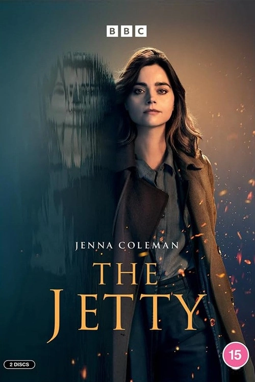 The Jetty