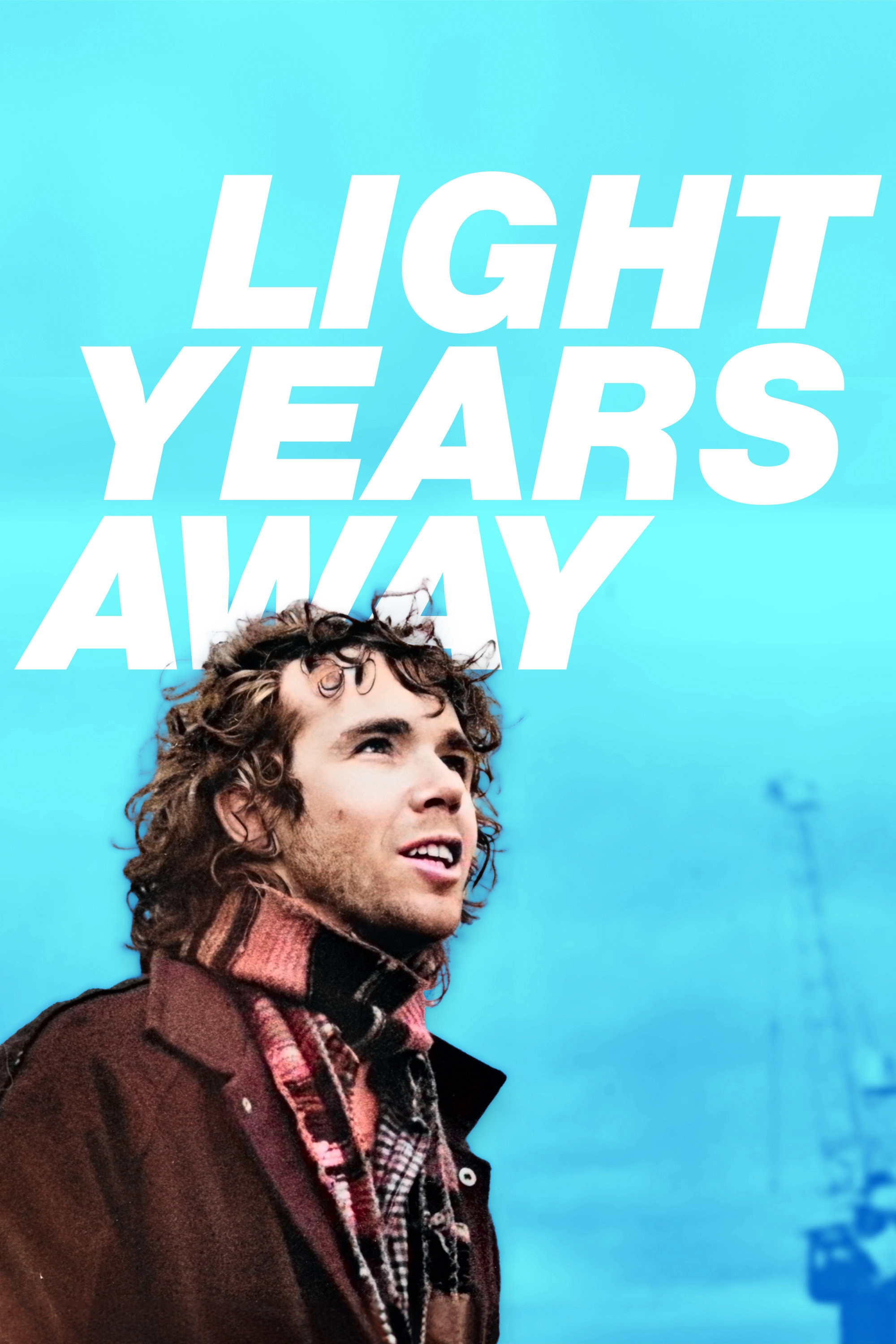 Light Years Away
