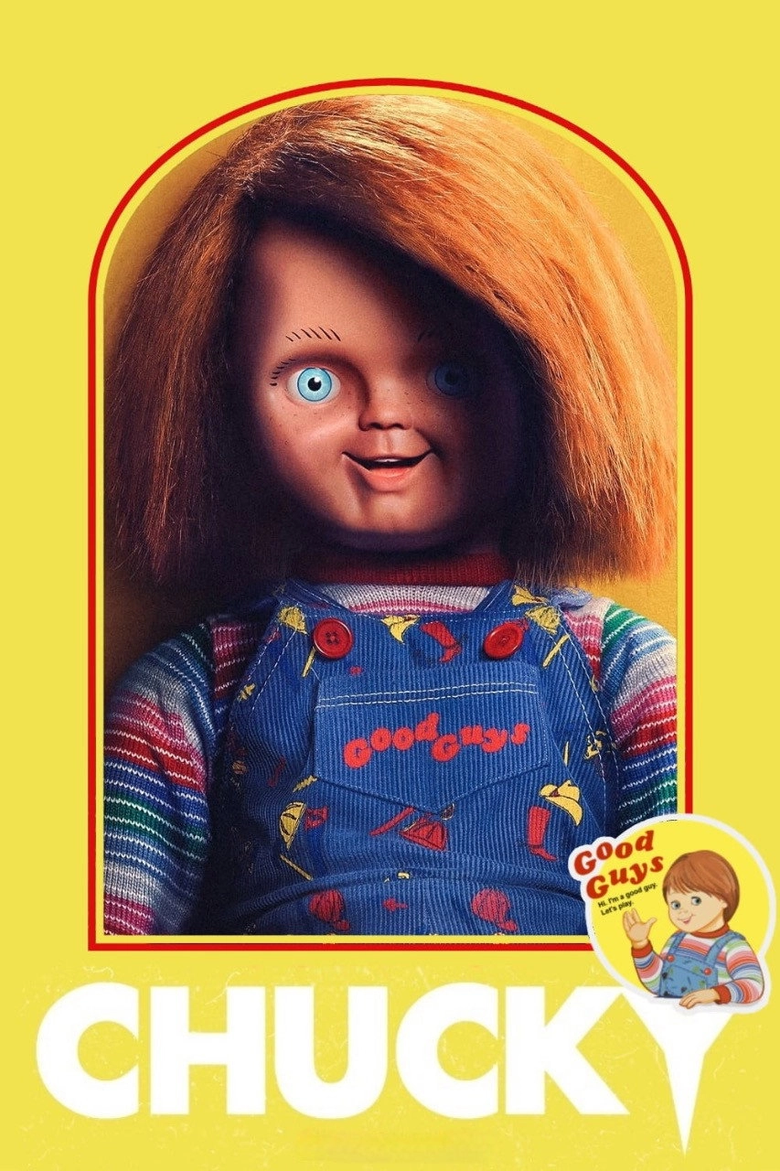 Chucky
