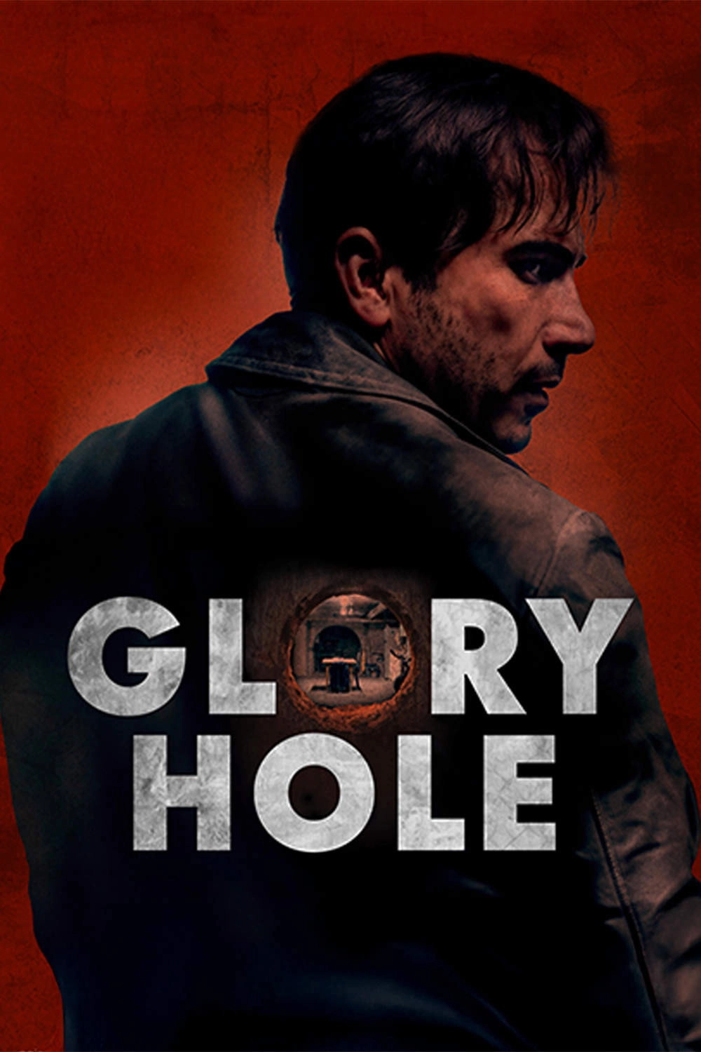 Glory Hole