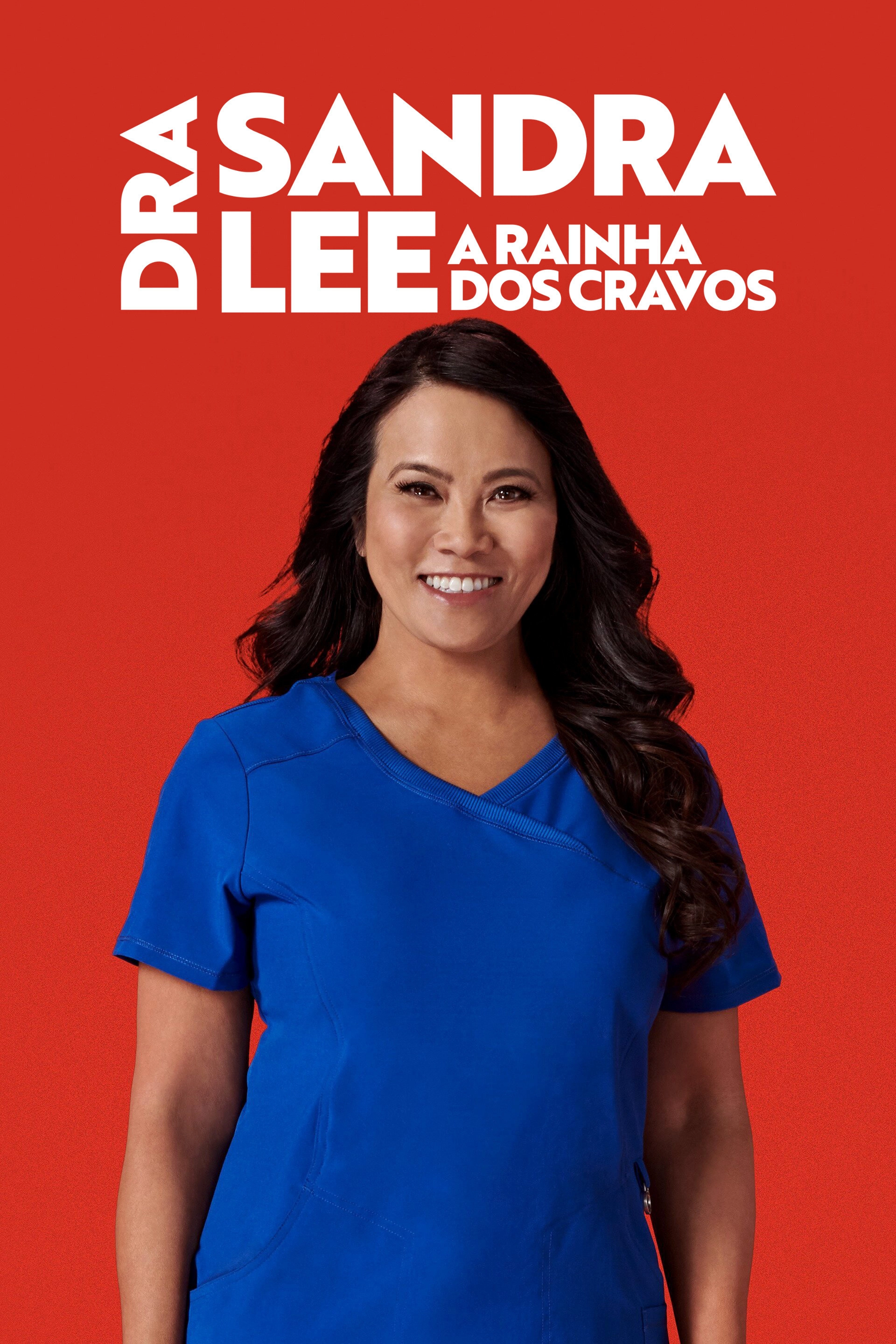 Dr. Pimple Popper