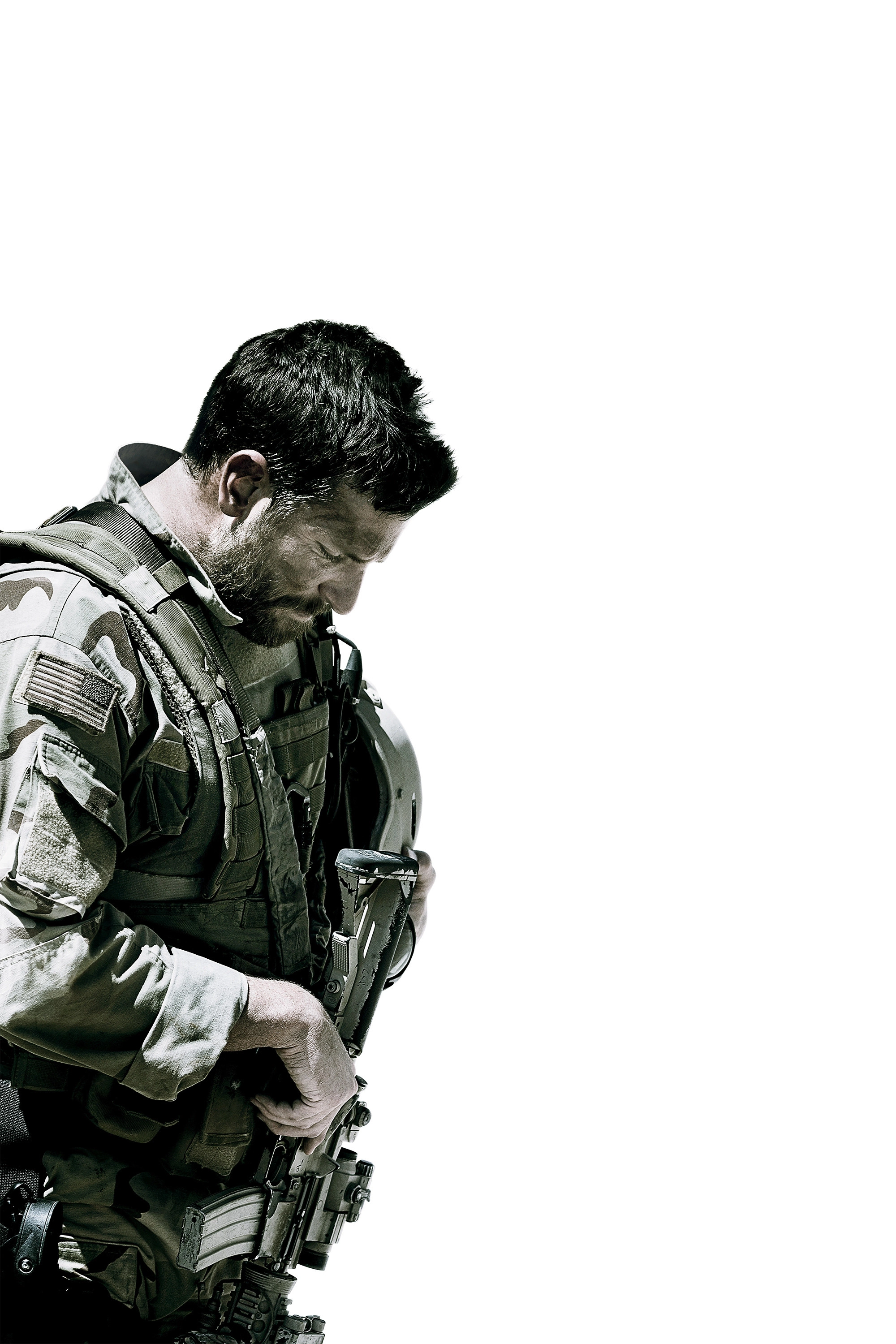 American Sniper