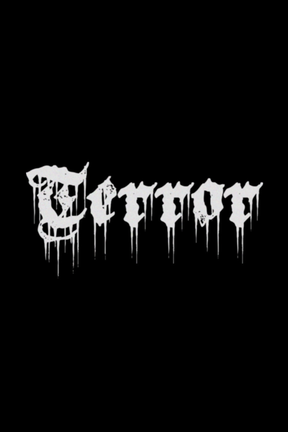 Terror