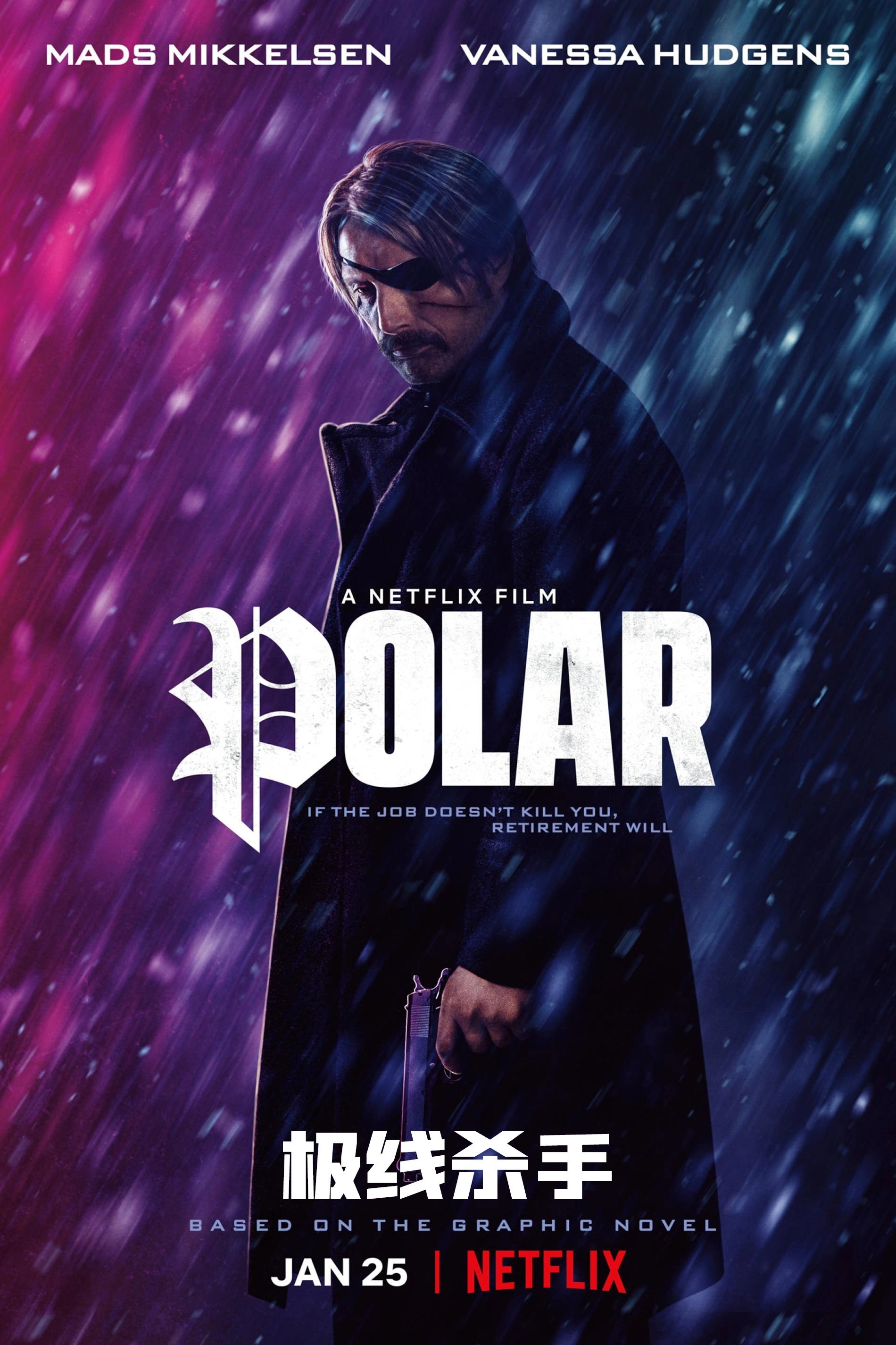 Polar