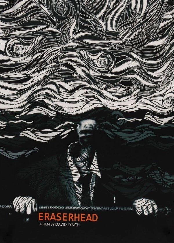 Eraserhead