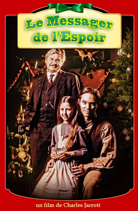 Yes Virginia, There Is a Santa Claus