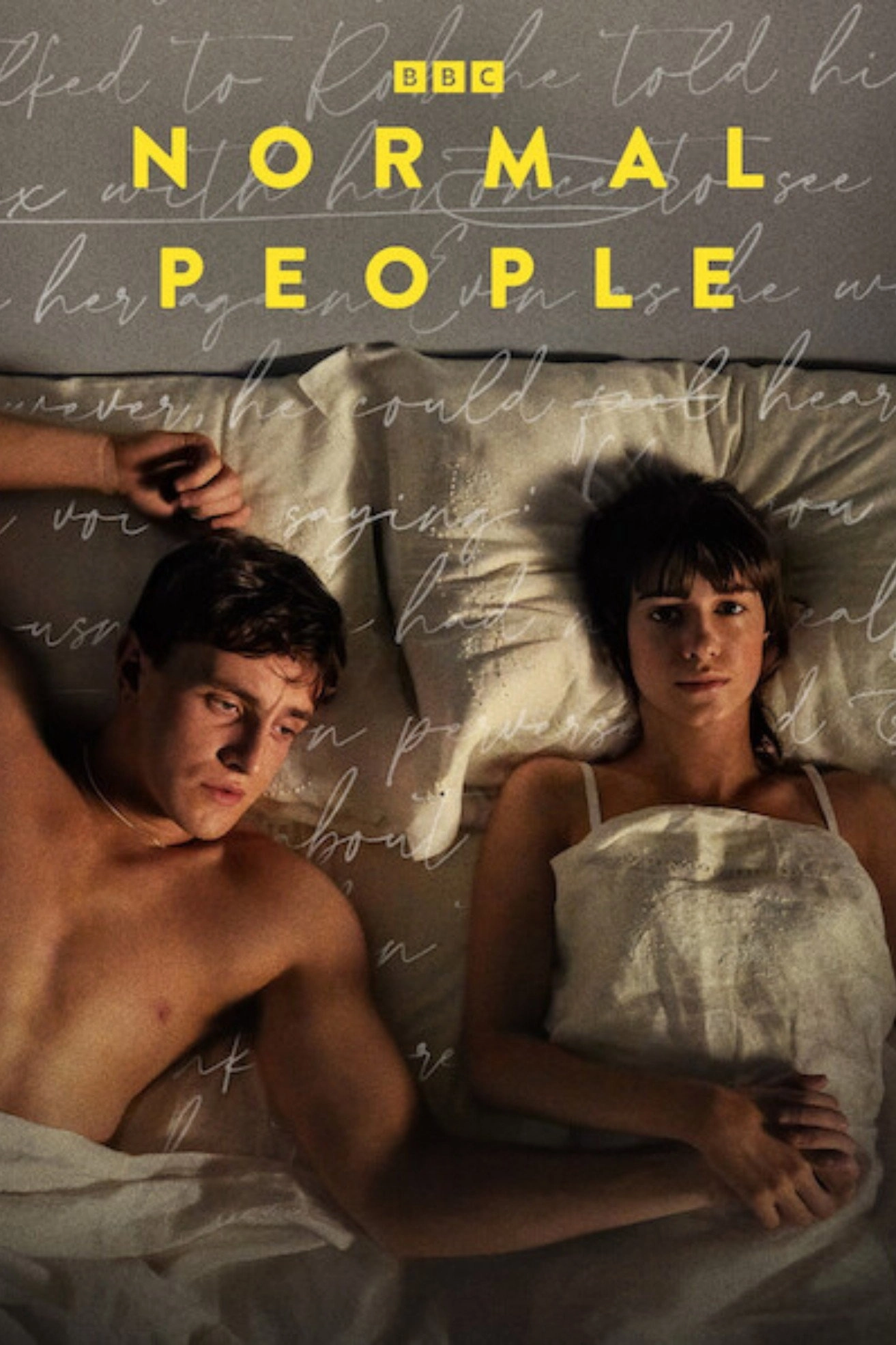 Normal People