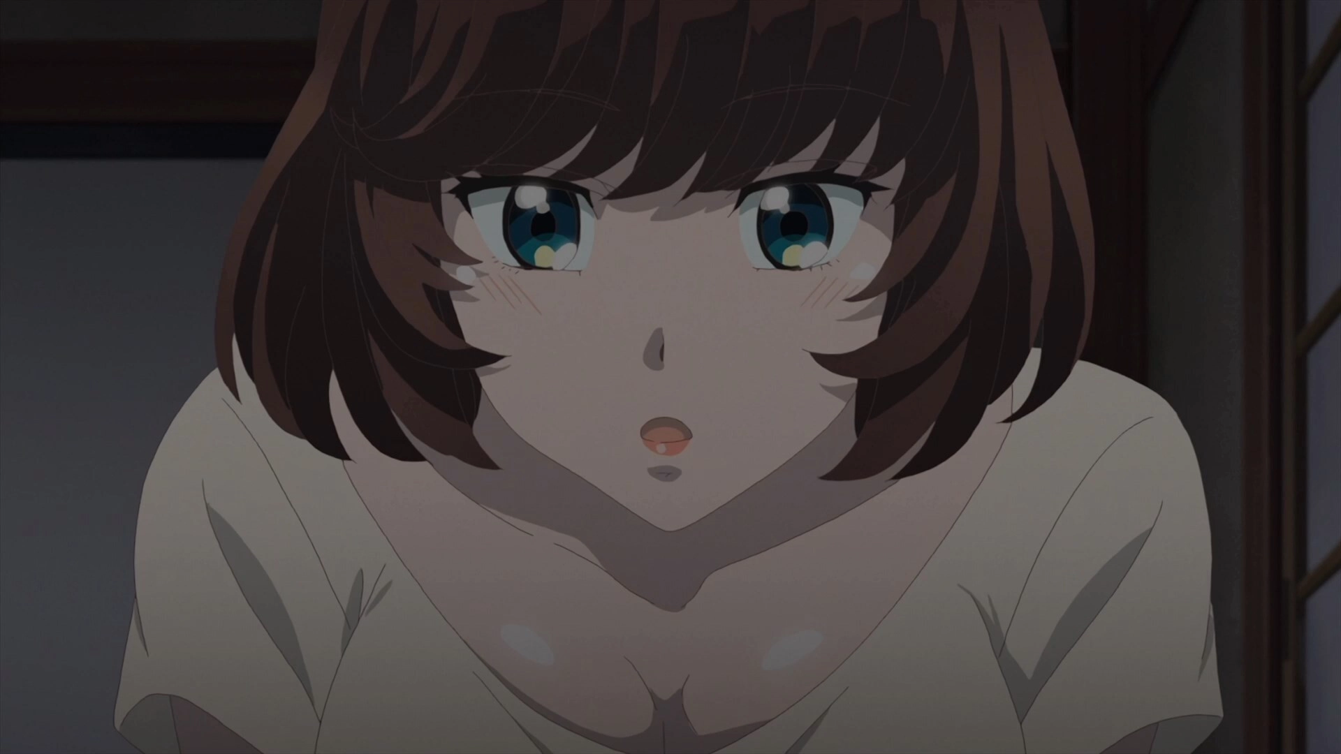 Joshiochi! 2-kai kara Onnanoko ga... Futtekita!?