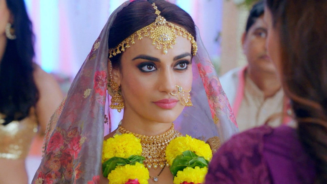 Naagin