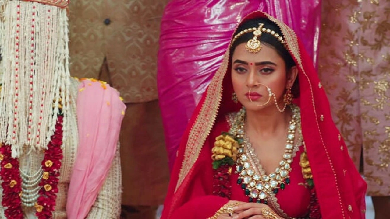 Naagin