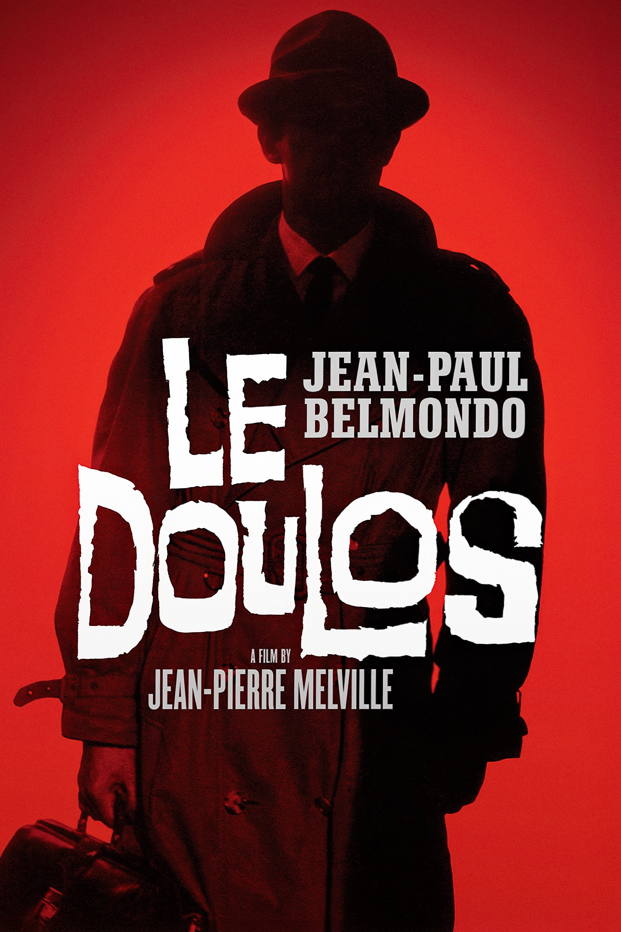 Le Doulos