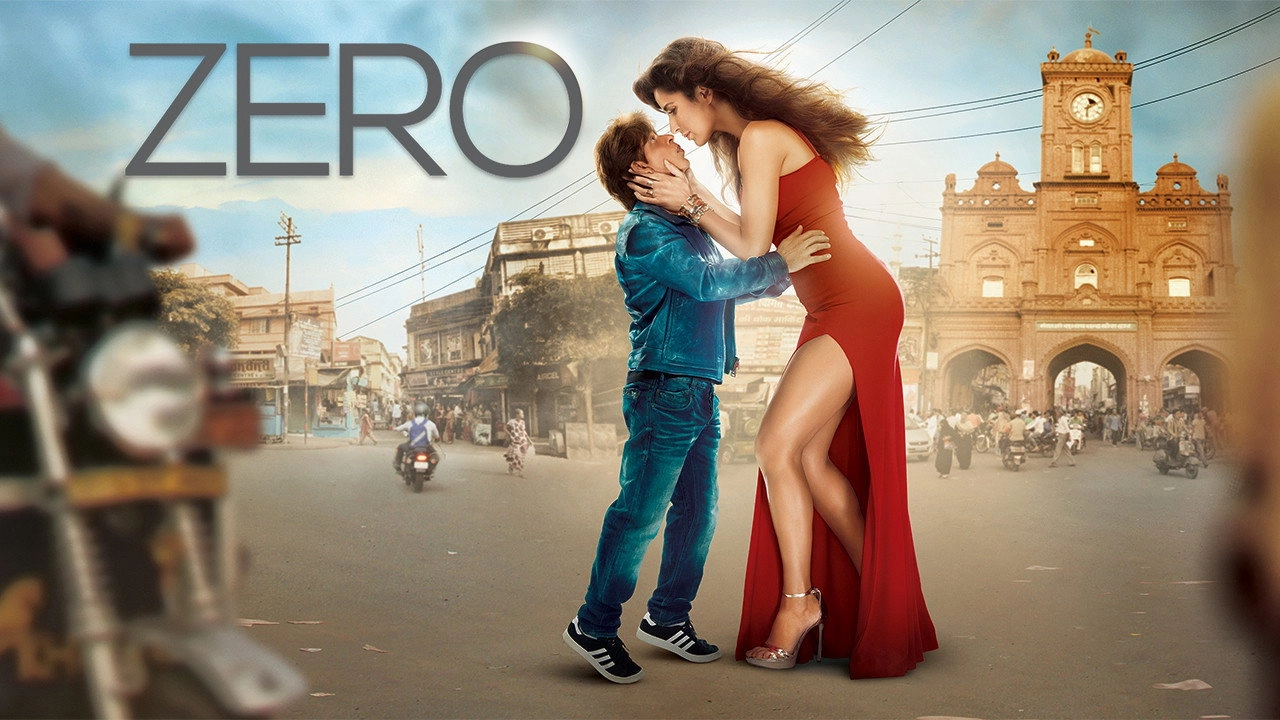 Zero
