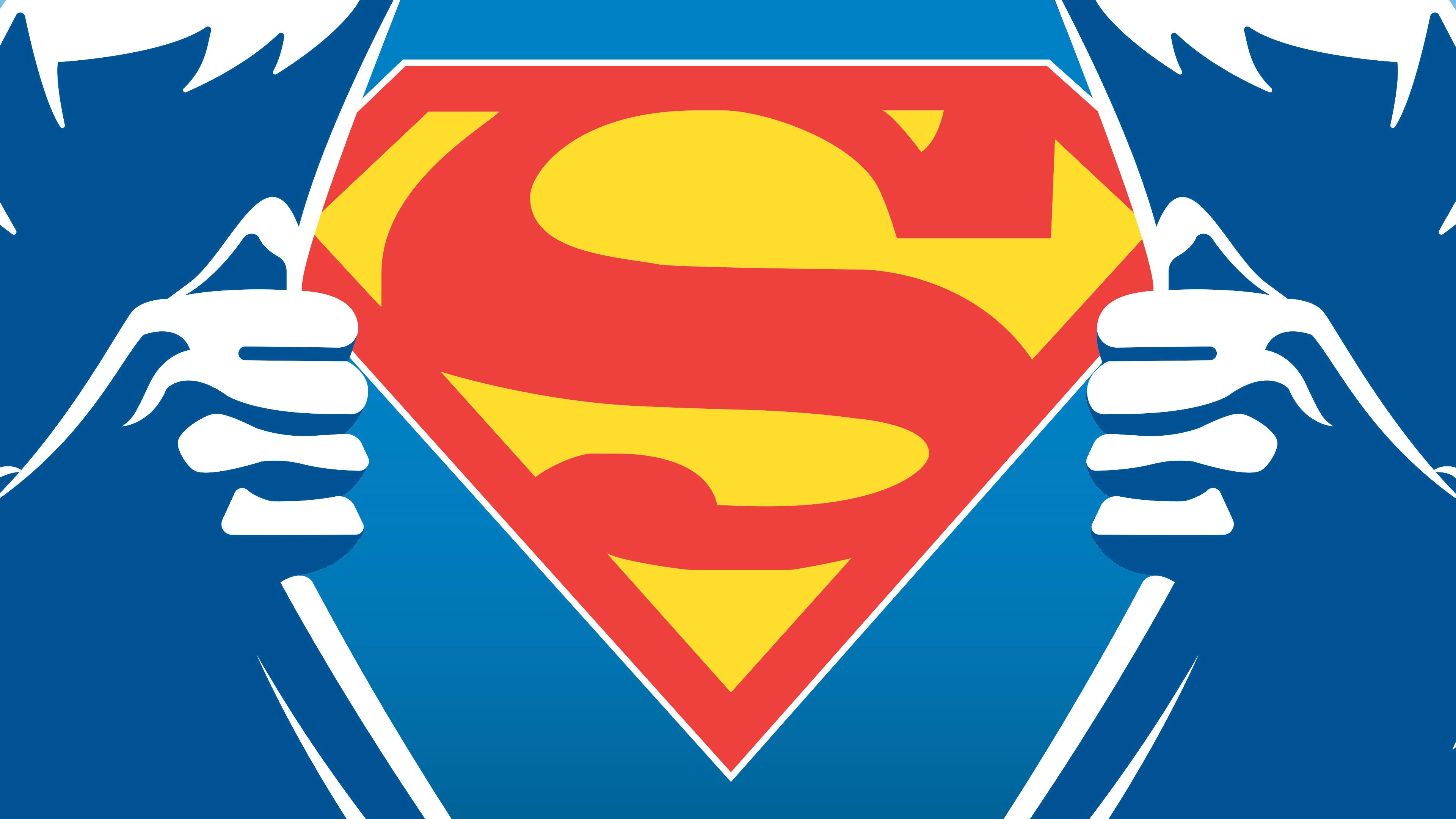 DC Studios Showcase: The Official Podcast