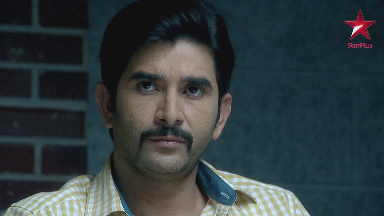 Arjun