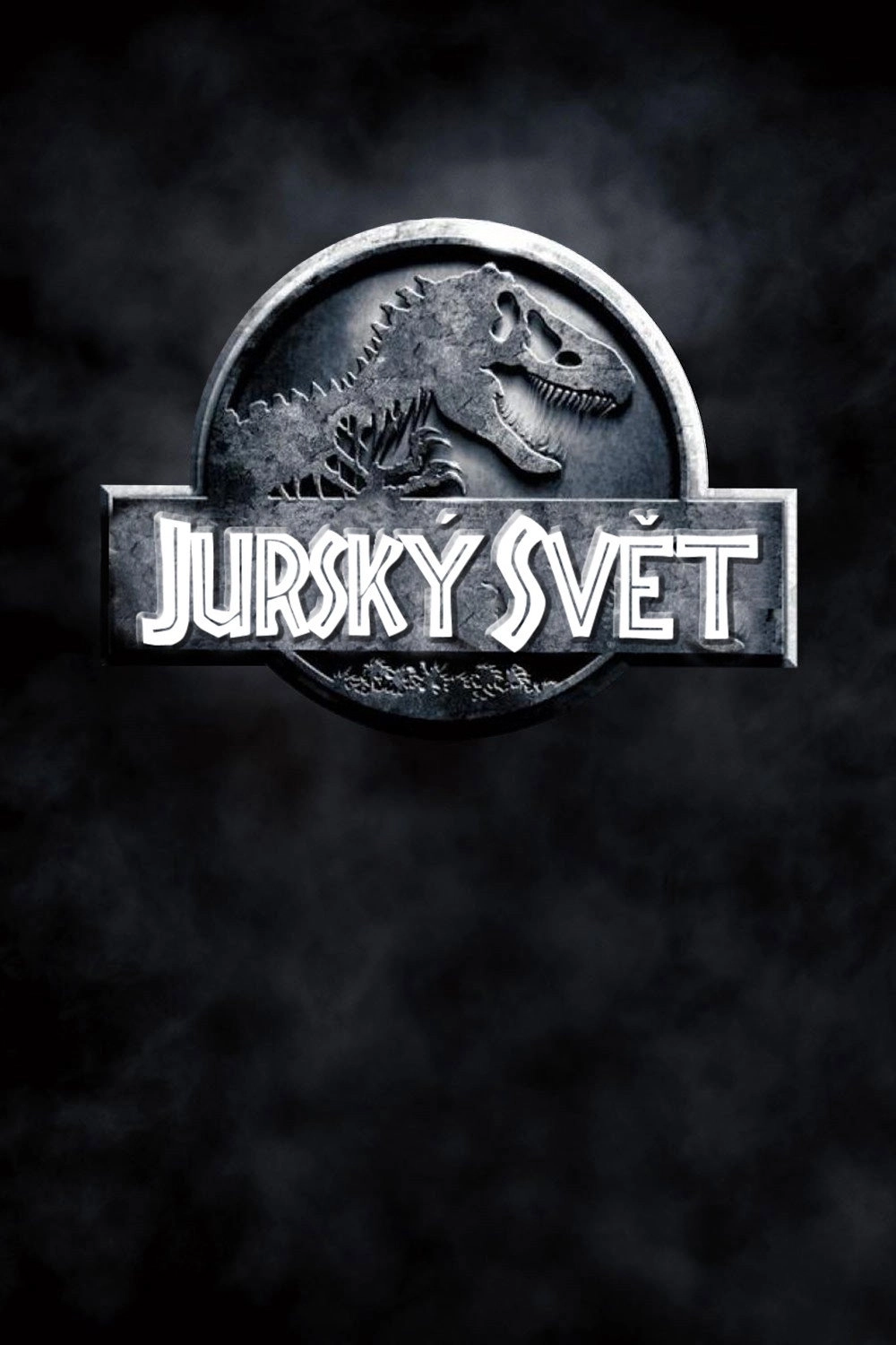 Jurassic World