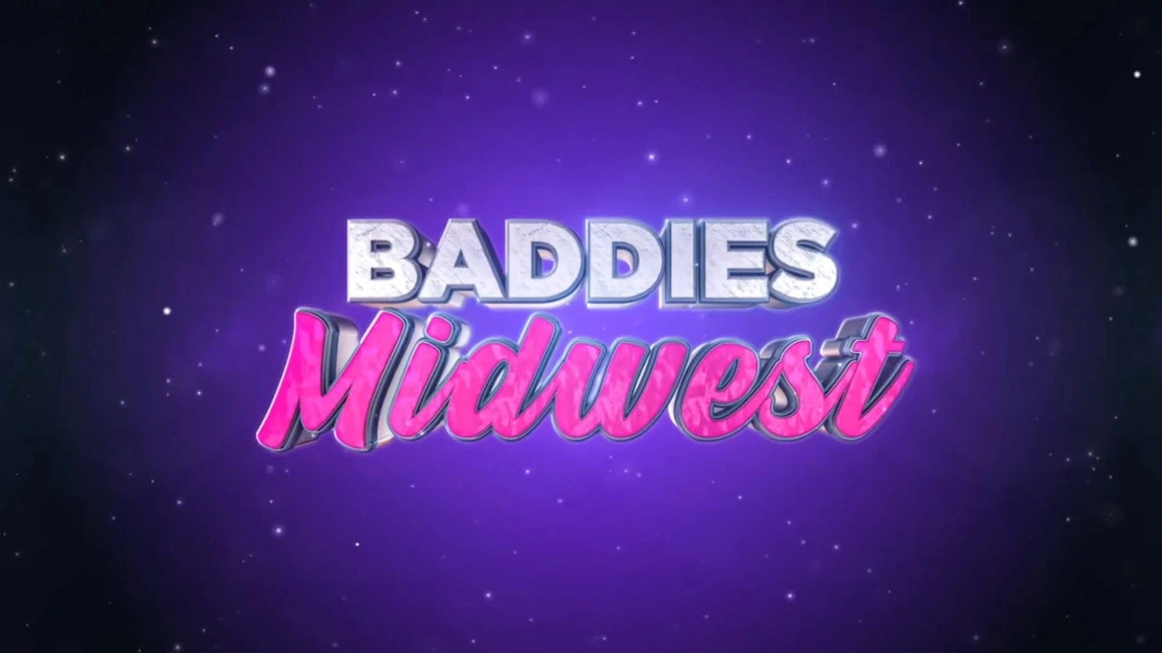 Baddies Midwest