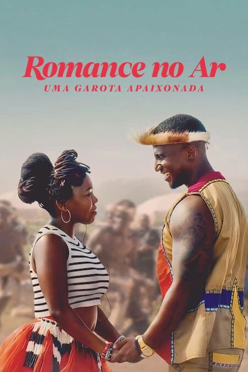 Umjolo: The Gone Girl
