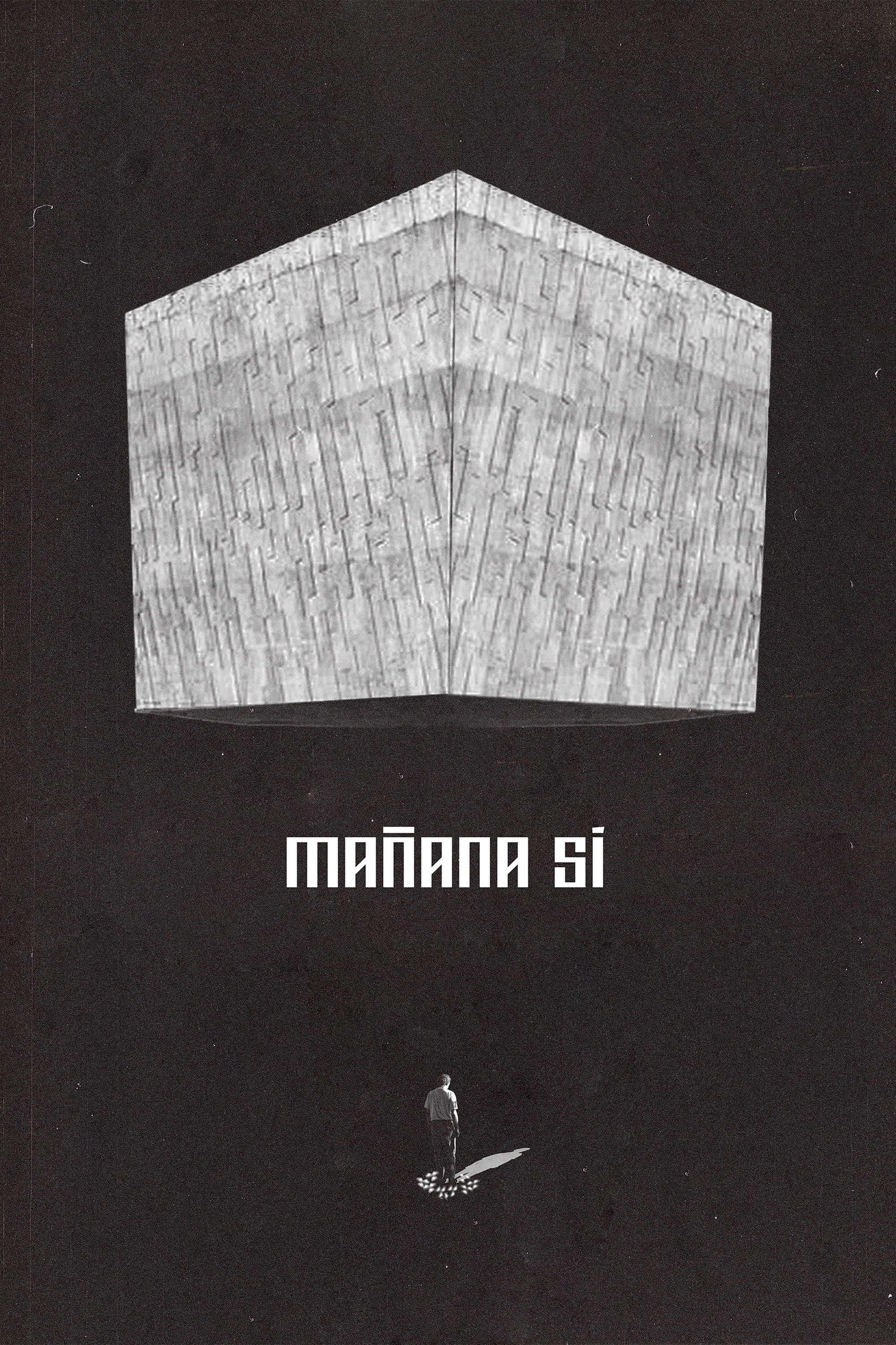 Mañana Sí