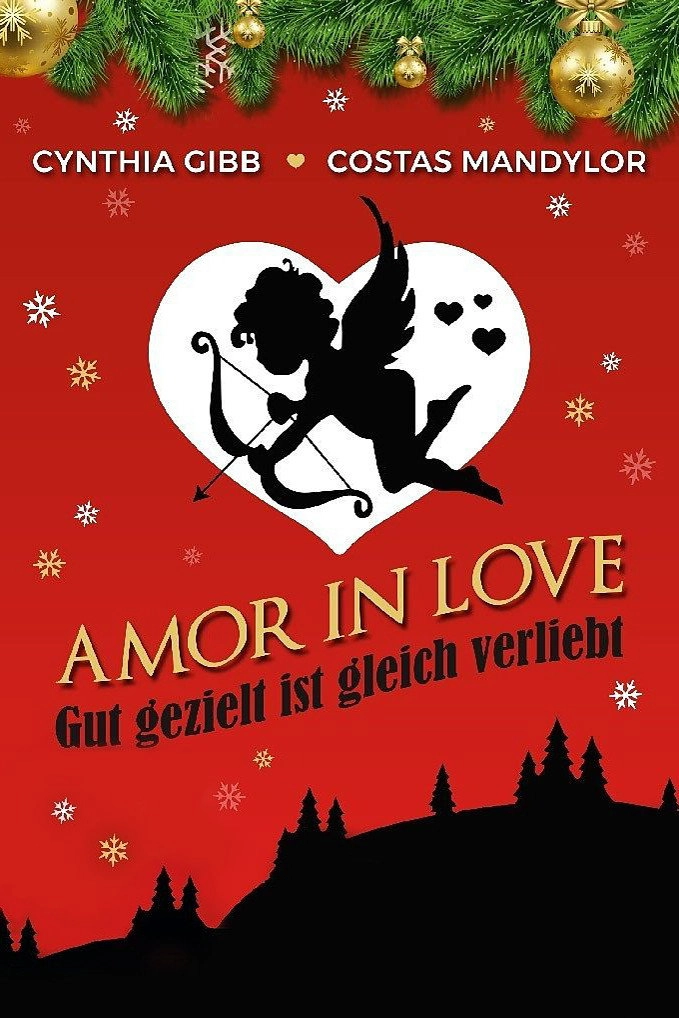 Love-Struck