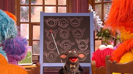 The Furchester Hotel