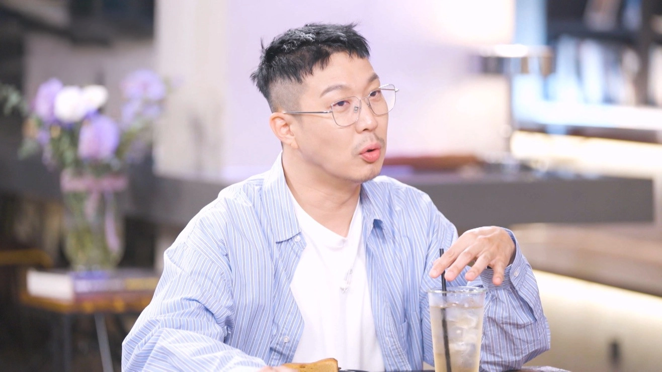 우리 아이 게임 사용 설명서