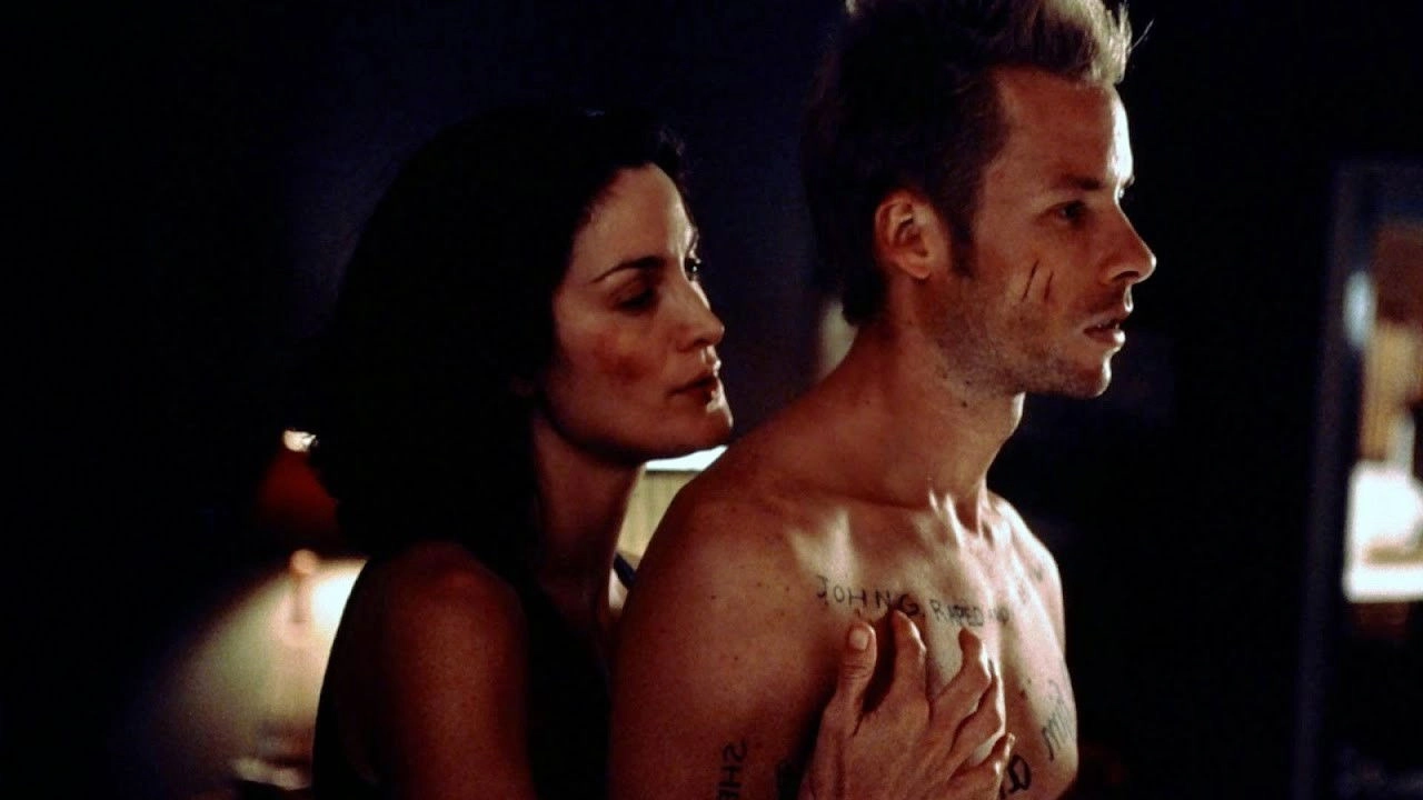 Memento