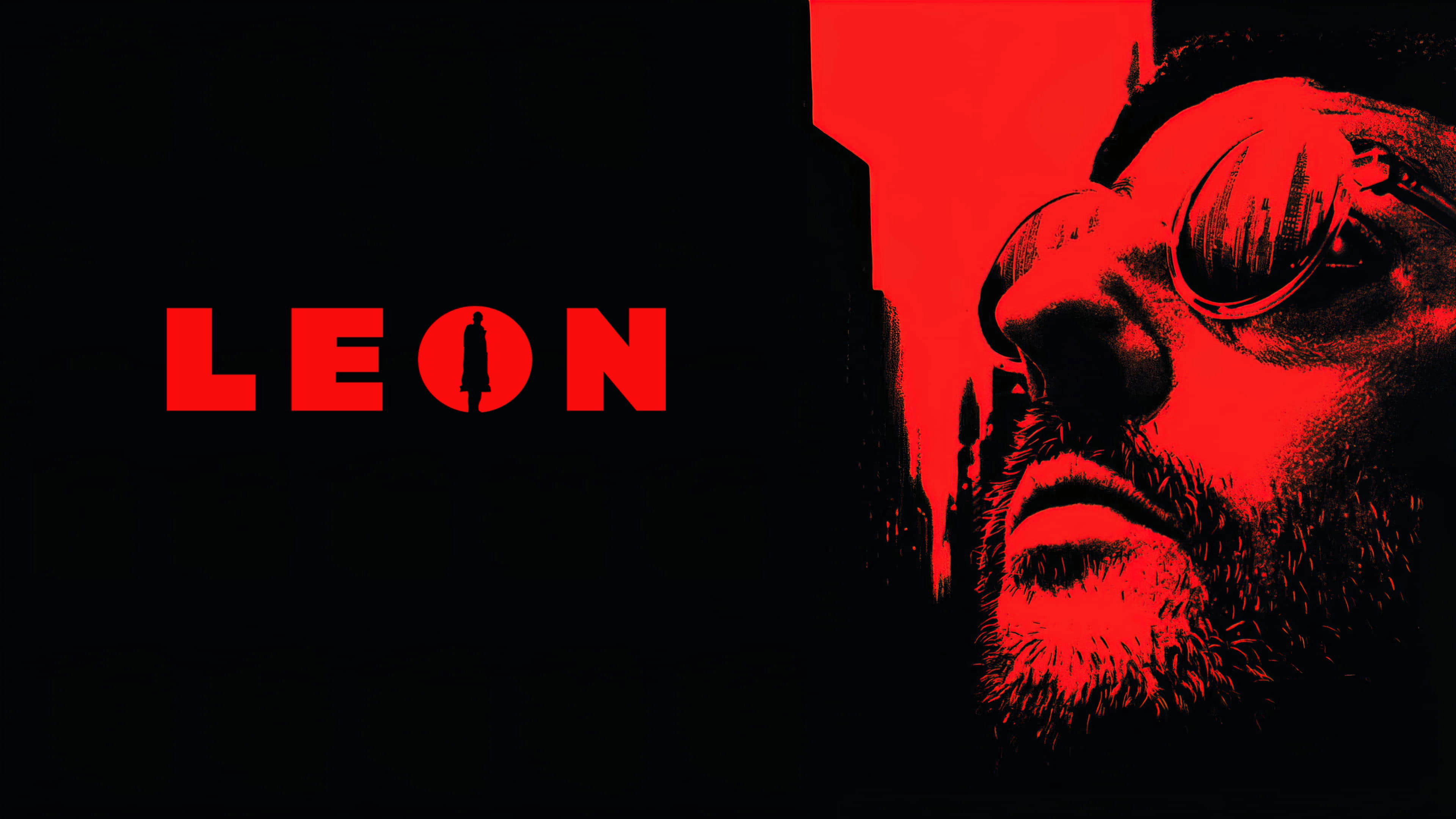 Léon: The Professional