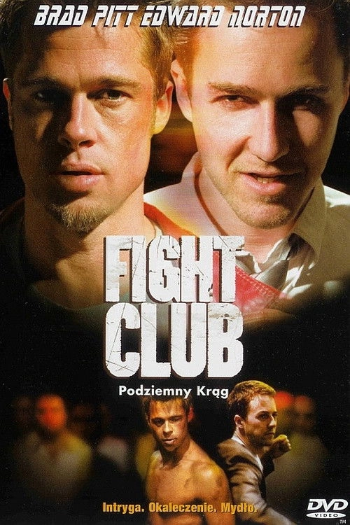 Fight Club