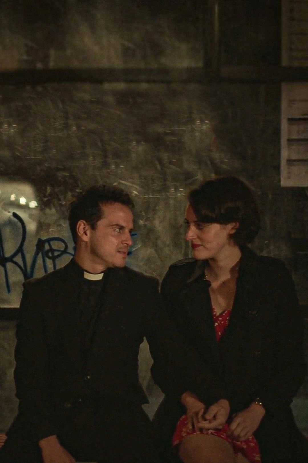 Fleabag