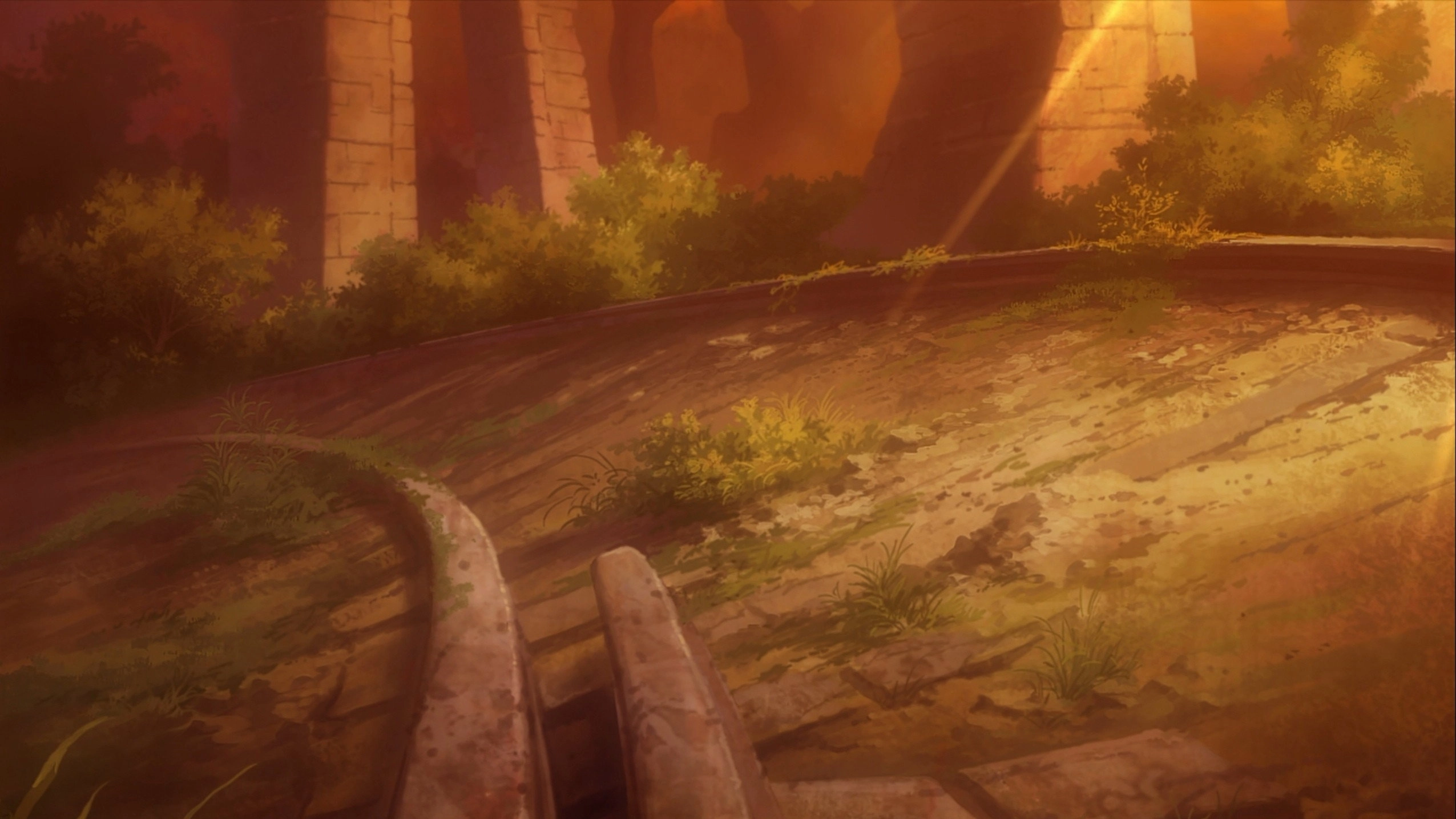 Demon King Daimao