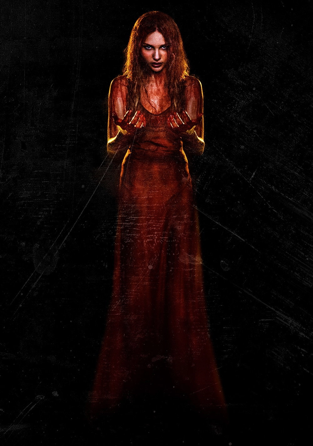 Carrie