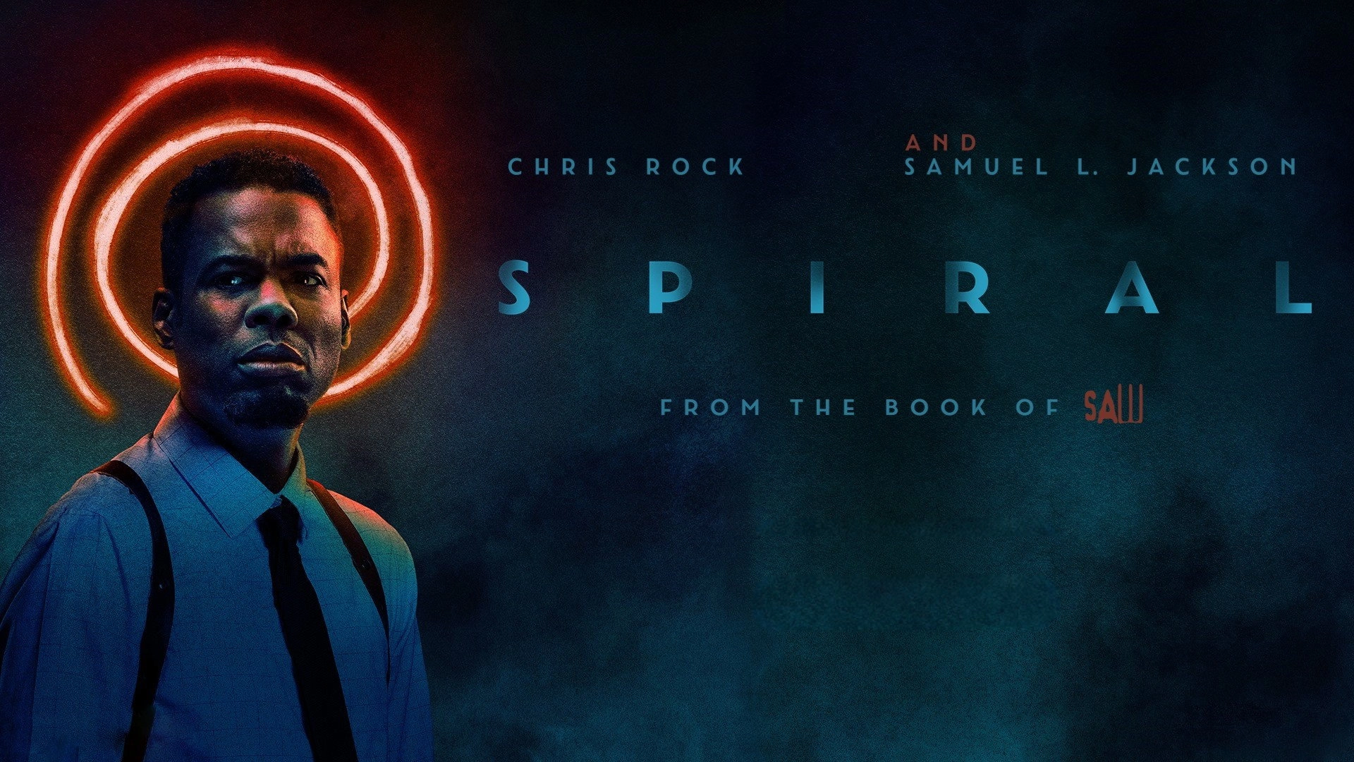 Spiral