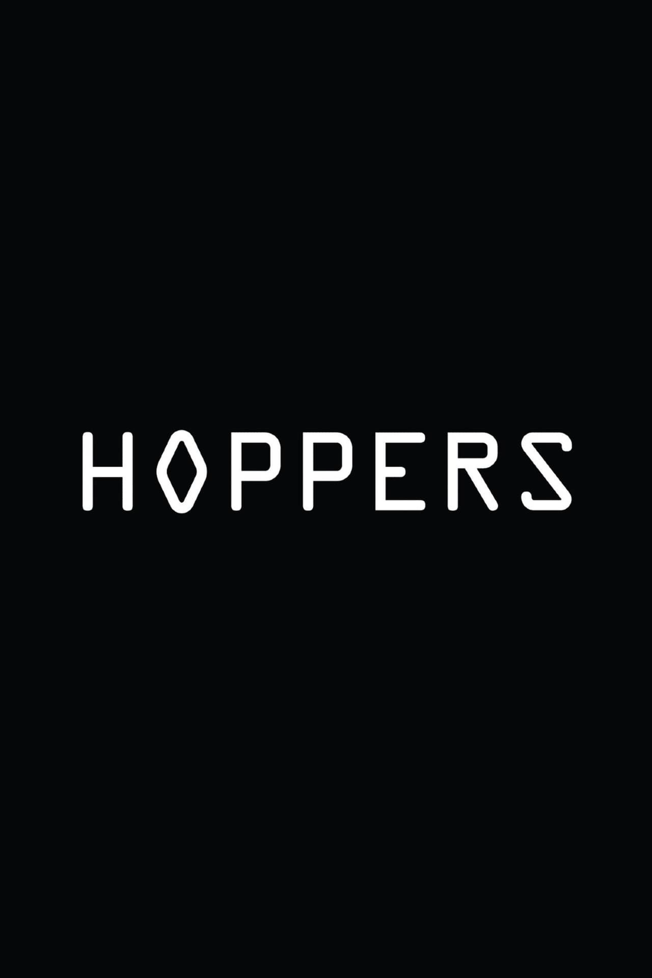 Hoppers