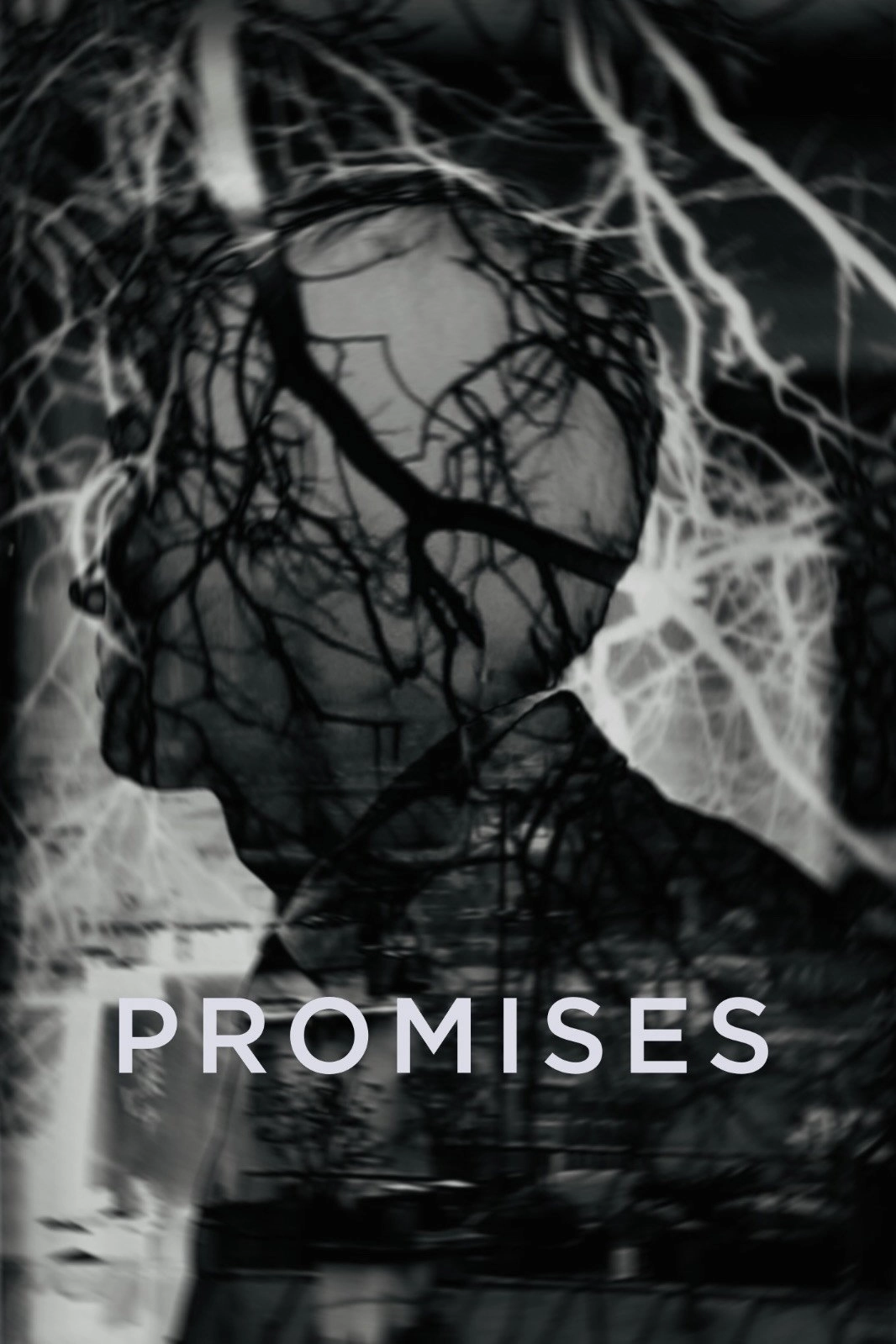 Promises