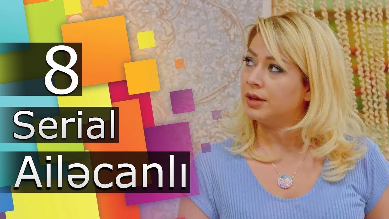 Ailəcanlı