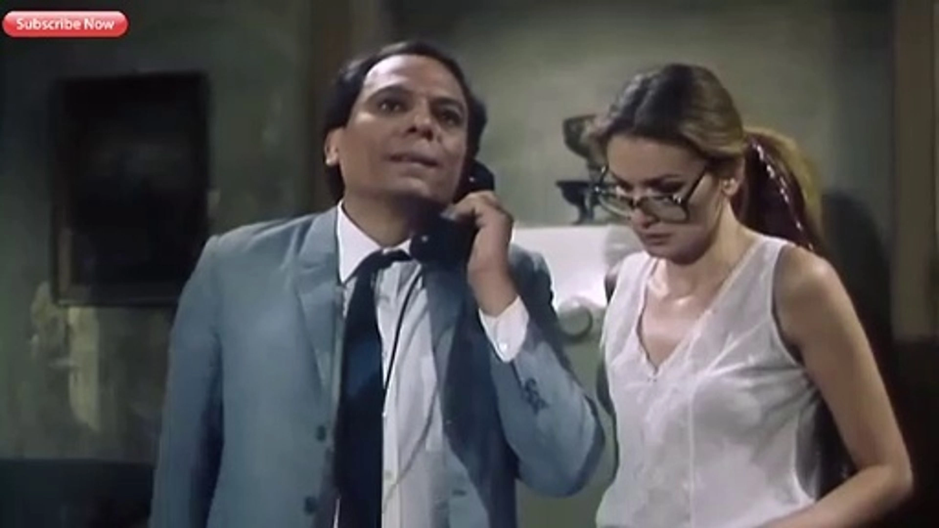 The Lawyer
