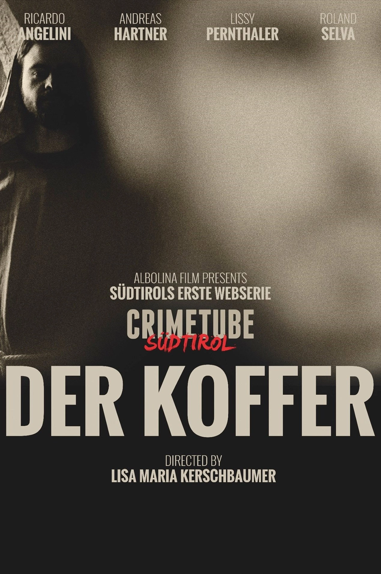 CrimeTube SouthTyrol