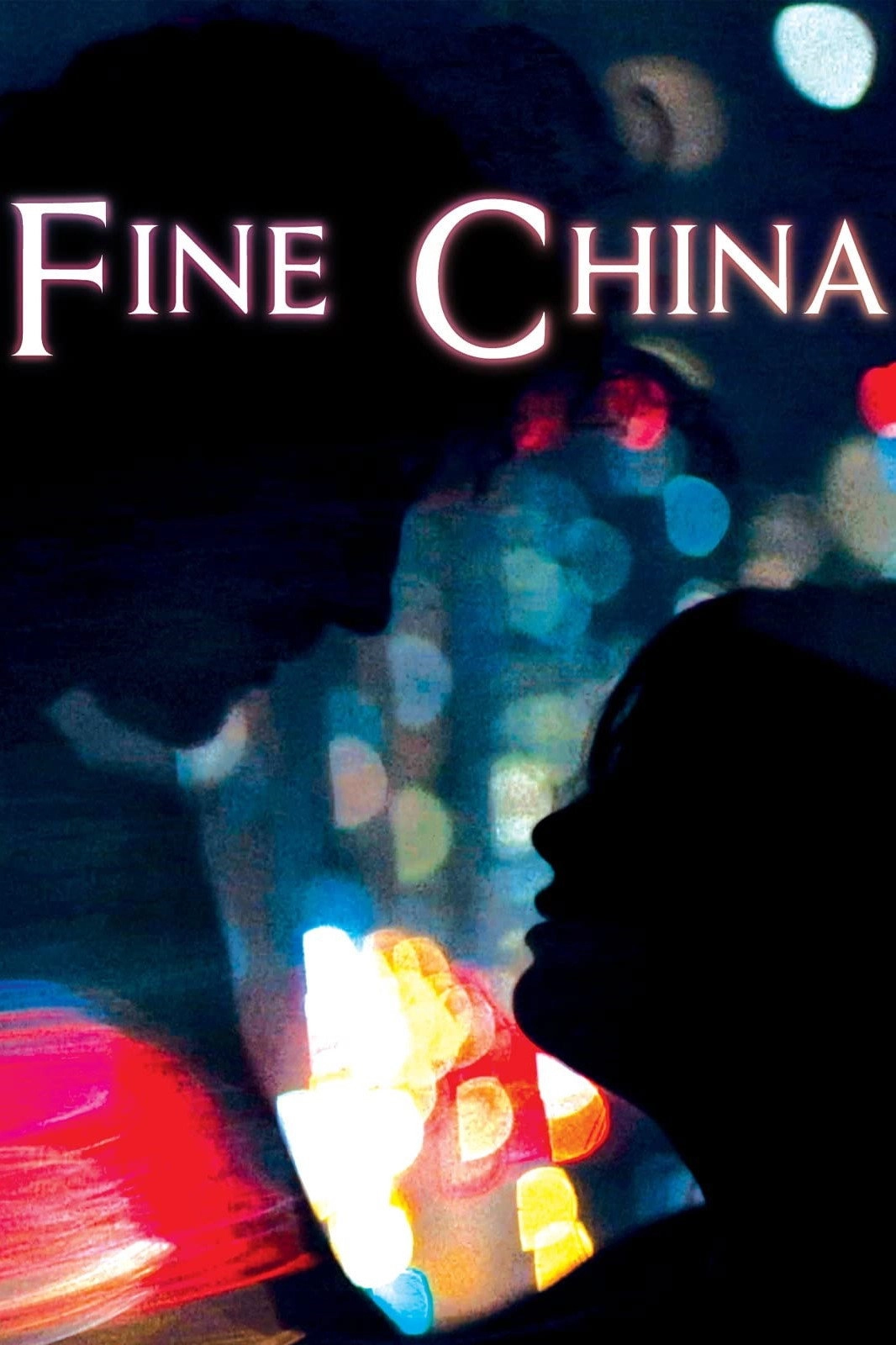 Fine China