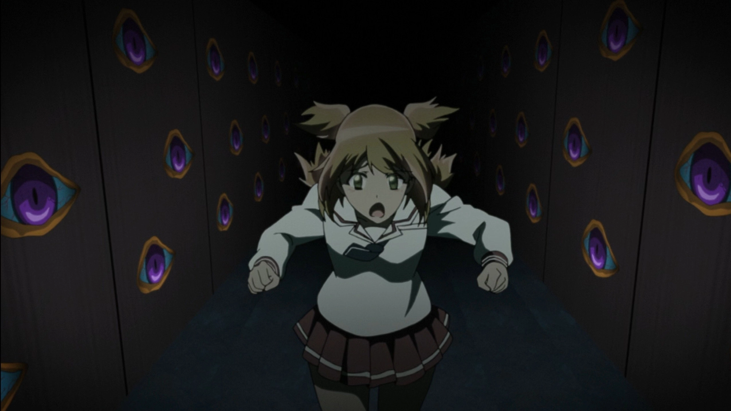 Re-Kan!
