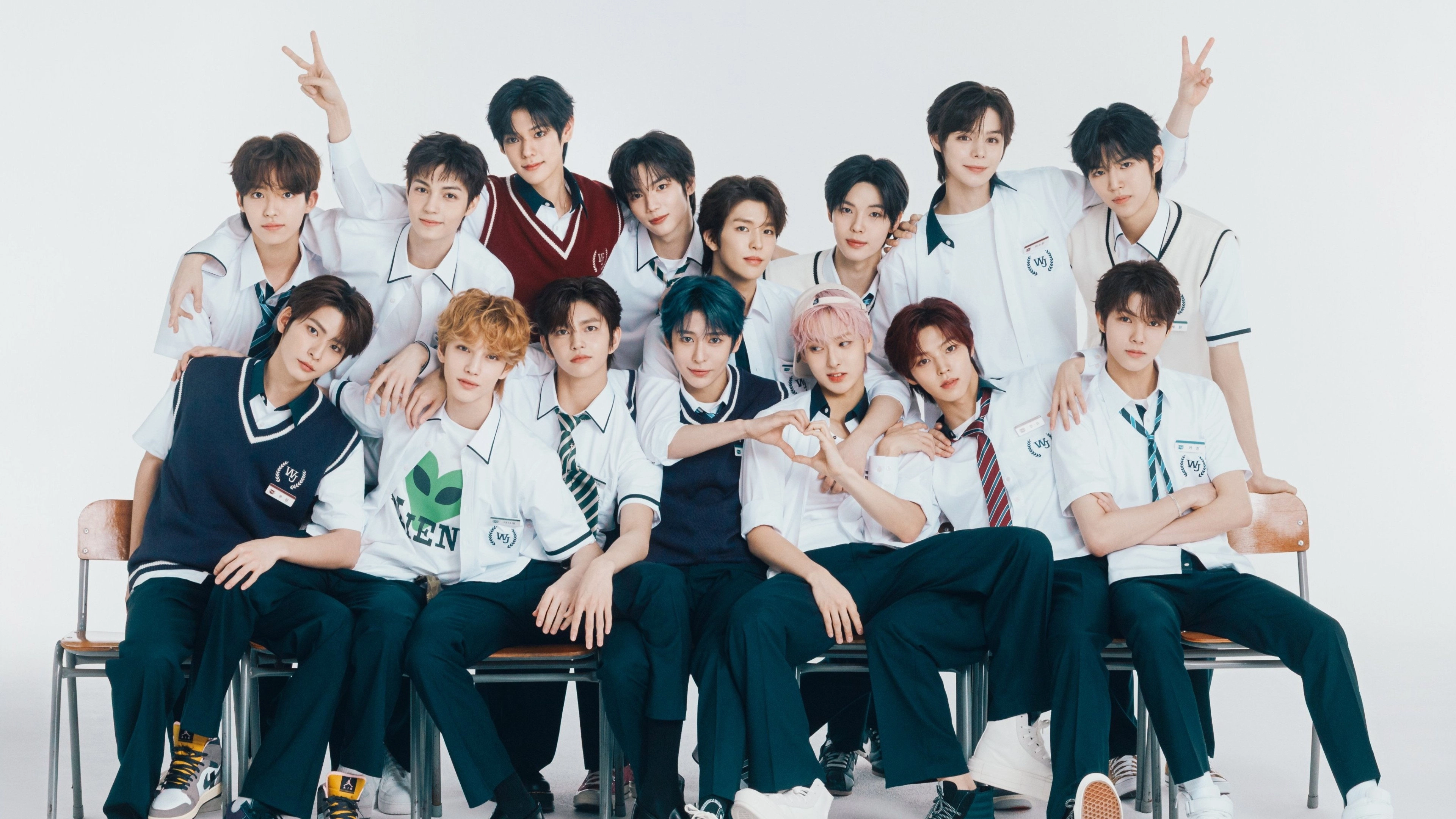 Reply High School