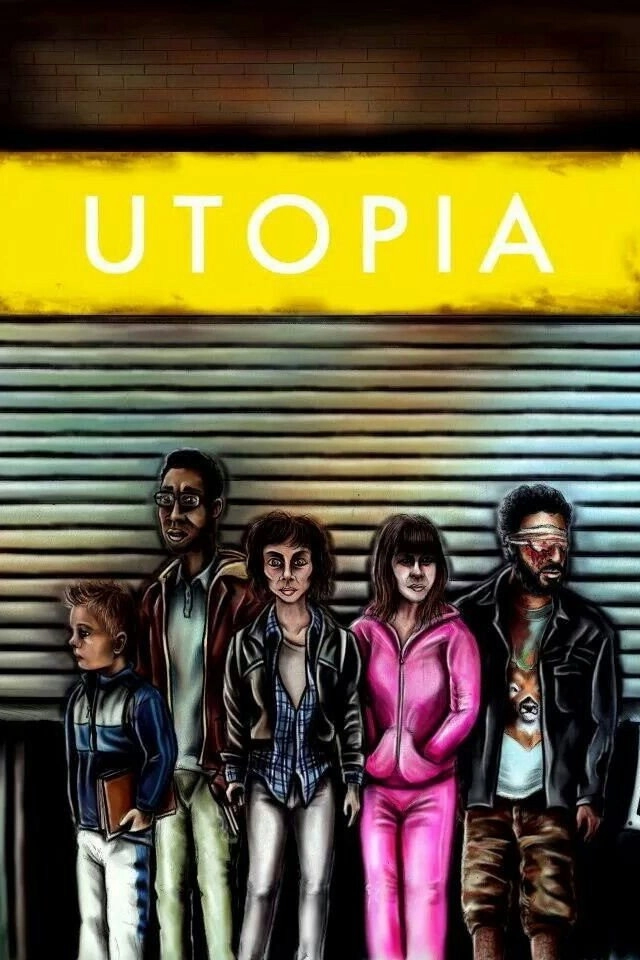Utopia