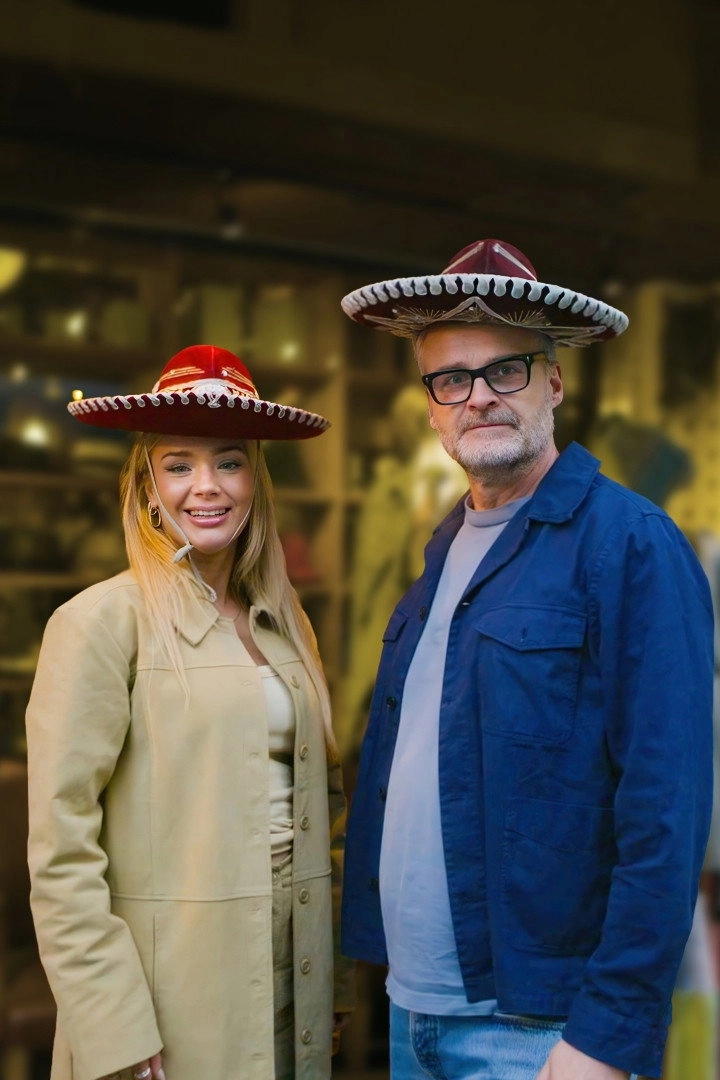 Ålderskris med Keyyo & Rheborg
